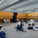 이승원 유도관(강동점) 이미지