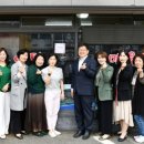 수원-1004 이미지