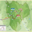 효성현대약국 이미지