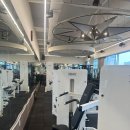 스파렉스 부평 이미지