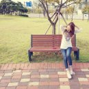 고흥시장B 이미지