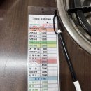 행복 떡볶이 이미지