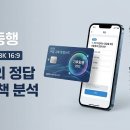 [25년 3분기] 중국어(기초) | 2026년 기후동행 퀴즈 오늘의 정답 확인 및 기후동행카드 혜택 확대 정책 분석 리포트
