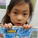 버들개초등학교 이미지