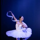 2019 꿈의 오케스트라 제4회 정기연주회 이미지