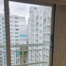 알프스프라임 이미지