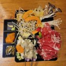 부평구청역 3번 출구 이미지