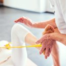 화정마디탑정형외과의원 이미지