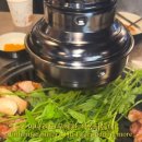 연제구-177 이미지