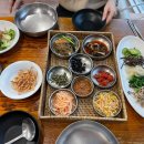 옹기보리밥곤지곤지 이미지