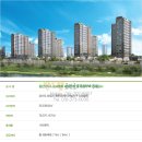 동탄탑공인중개사사무소 이미지