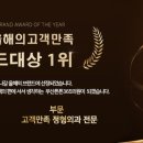 부산튼튼365의원 네이버블로그