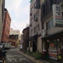 명동게스트하우스 꼬모 | [명동] 게스트하우스 꼬모