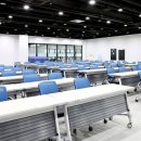 부산역 플랫폼 이미지