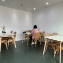 굿커틀렛