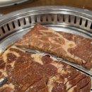 [이촌맛집] 돼지갈비에 냉면먹기 딱 좋은 서부이촌동맛집 “이천면옥함흥냉면”