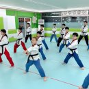 성무태권도장 - 금천구 시흥대로90길 33 | 성무태권도장