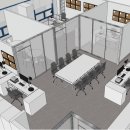 성원환경인테리어 이미지