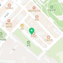 수엔미피부샵