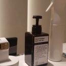 청주바로척한의원 이미지