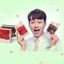 선물부동산공인중개사사무소 이미지