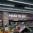 다담은 주식회사 이미지