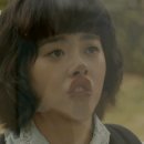 마린광고 - 제주시 간월동로 53 | 마린광고