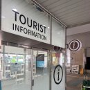 남춘천역 관광안내소 이미지