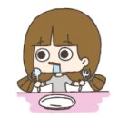 광돈이네 이미지