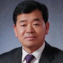 제주관광공사 이미지