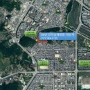 서곡공원 이미지