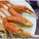 속초명가집 이미지