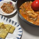 착한탕국 | 안양중앙시장 &#39;착한탕국&#39; 탕국전문점 반찬맛집 안양 탕국밀키트전문점