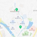 지에스(GS)25 울진베스트점 이미지