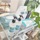 유온약국 이미지