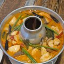 새롬동물병원 | [부천태국요리맛집] 반려동물 동반이 가능한 ::저스트폴타이:: 부천상동본점