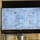 어반브런치 이미지