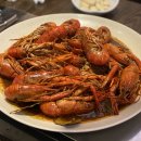 진미양꼬치 - 안성시 장기로45번길 22-5 | 진미양꼬치