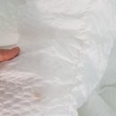 파도고개 명품세탁 | 대구 달서구 코인워시24 두류점ㅣ동전빨래방 후기&amp;비용
