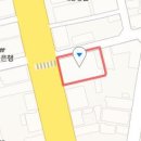 박종각비뇨기과 이미지