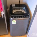 경주의시간 수석 | 자쿠지 있는 경주 한옥펜션 경주의시간 수석 독채 감성 숙소