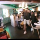 범상사