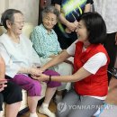 터널경로당 이미지