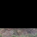 백담산장 이미지