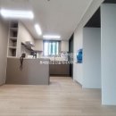 롯데한진공인중개사사무소 이미지