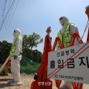 중앙한우농장 이미지