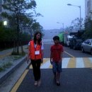 능실중학교 이미지