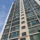 덕진-102 이미지