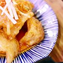 마라공방 이미지