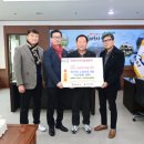 한국알앤디 이미지